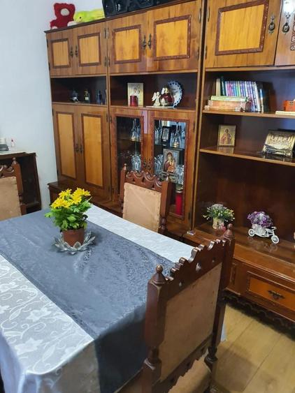 Casă cu 3 camere cu Teren 150 Mp în 23 August