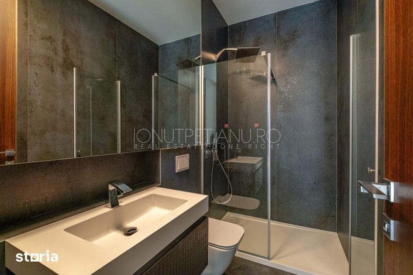 Modern Luxury VIlla in Pipera - 2