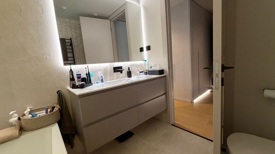 REA1029134 Apartament 4 camere I Erou Iancu Nicolae I 2 locuri de parcare I Boxa - 14