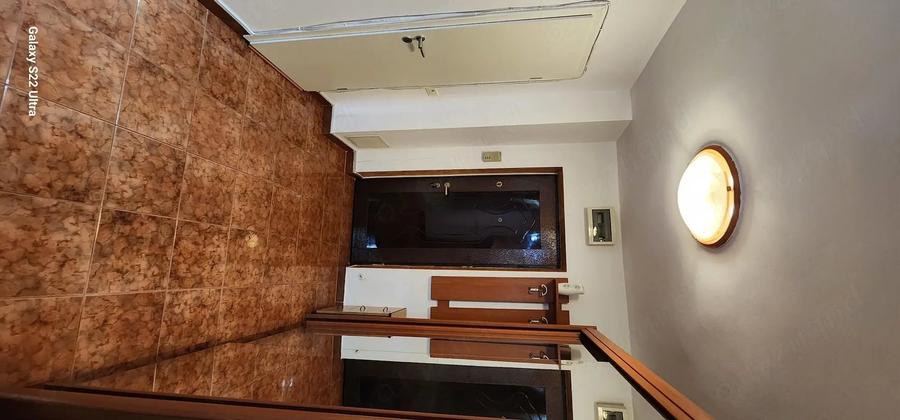 Garsonieră decomandată în Vitan