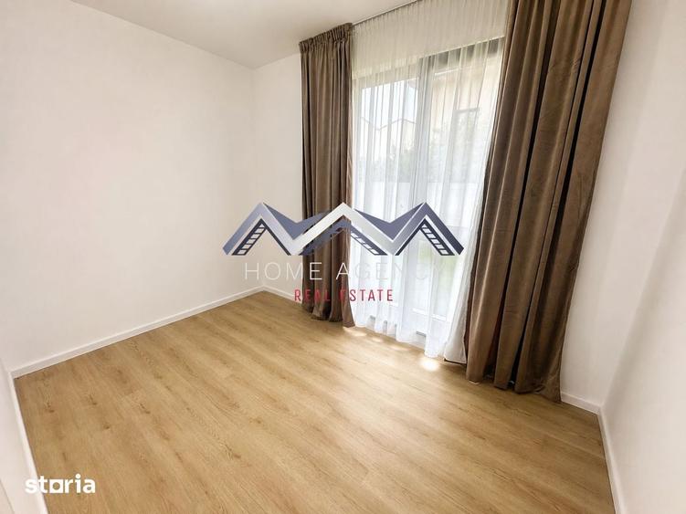 Casă cu 5 camere cu Teren 300 Mp în Ultracentral