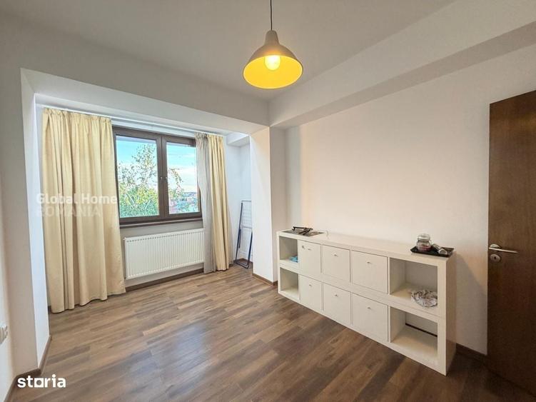 Duplex 3 camere | Popesti Leordeni - LIDL Oltenitei | 112 mp | - 3