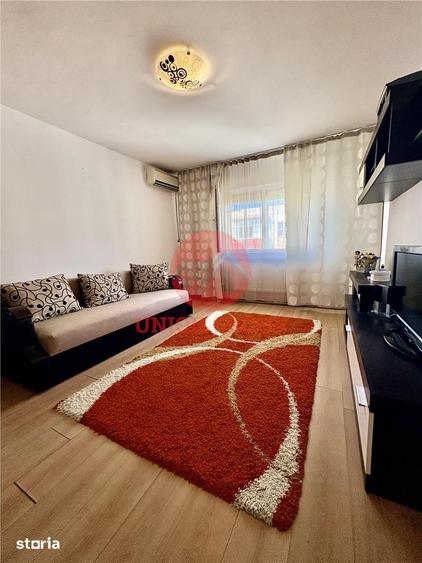 Apartament 2 Camere Semidecomandat Navodari - 20