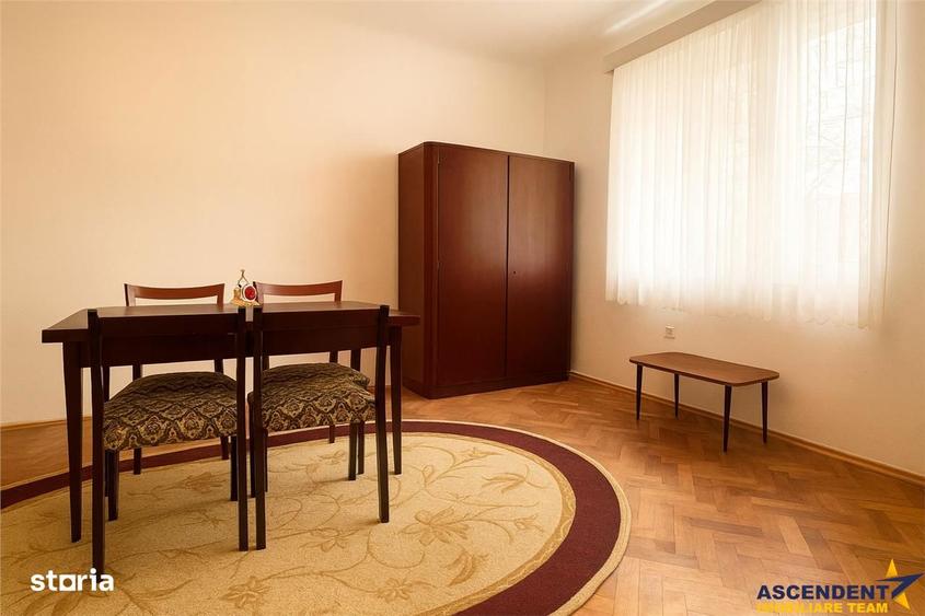 Casa 3 camere, Strada Agricultorilor, Unirii Targu Mures - 11
