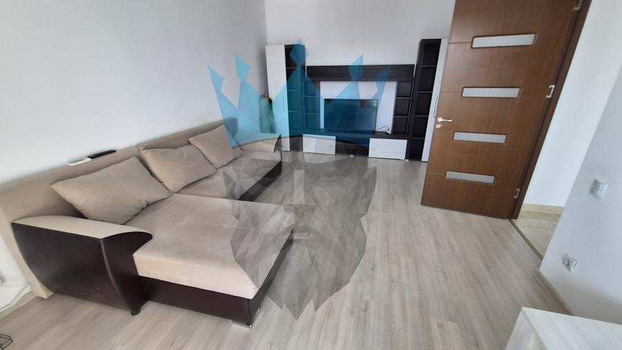 Apartament cu 2 camere decomandat, mobilat în Dristor