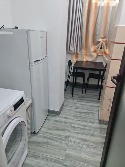 Apartament cu 2 camere în Neptun