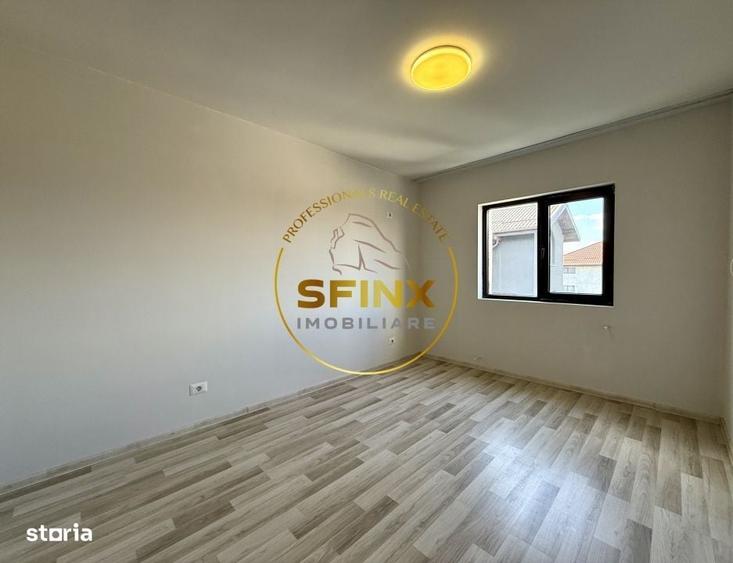 2 Camere Bragadiru | Centrala termica proprie - 7