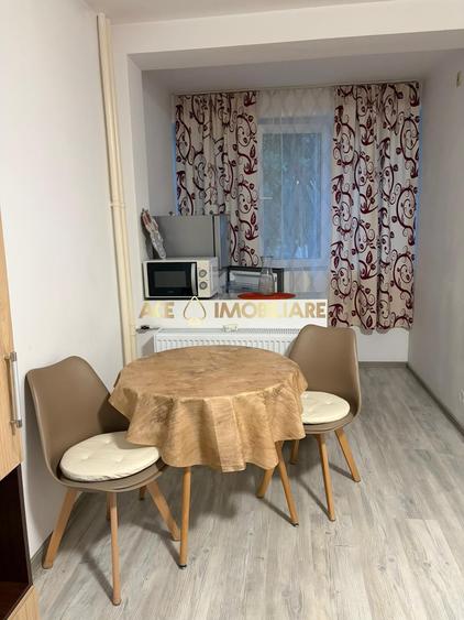 Garsoniera de inchiriat | Drumul Taberei | Metrou | - 4