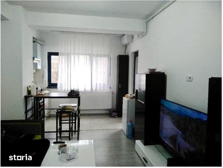Apartament de vanzare in Eforie Nord - 2