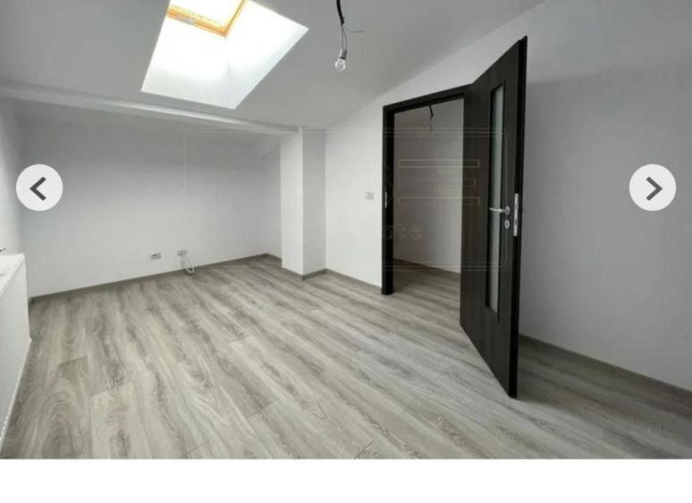 Apartament cu 3 camere în Miroslava
