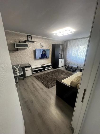 Apartament 2 camere de inchiriat | prima inchiriere | Apusului - 5