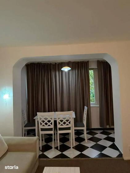 CRANGASI METROU | APARTAMENT 2 CAMERE + loc de parcare - 3