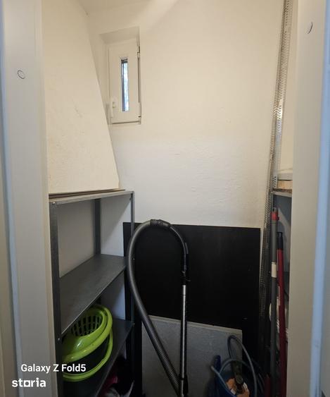 Apartament 2 camere, Pia?a 1 Decembrie, Ideal pentru birou sau cabinet - 5