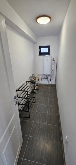 Casă individuală cu 4 camere cu Teren 340 Mp în Codlea