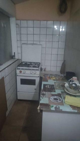 Casă cu Teren 155 Mp în Plantelor