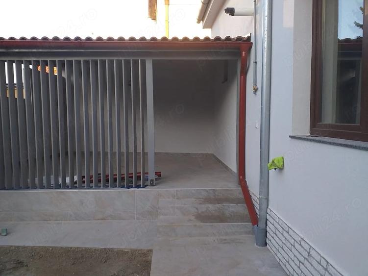 Casa de vanzare - 4