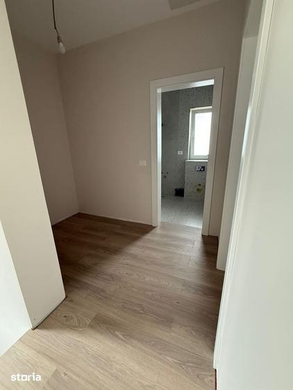 Casă cu 4 camere cu Teren 420 Mp în Cug