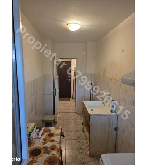 Apartament 2 camere 49,93mp, Campia Liberta?ii, vedere catre parc - 11
