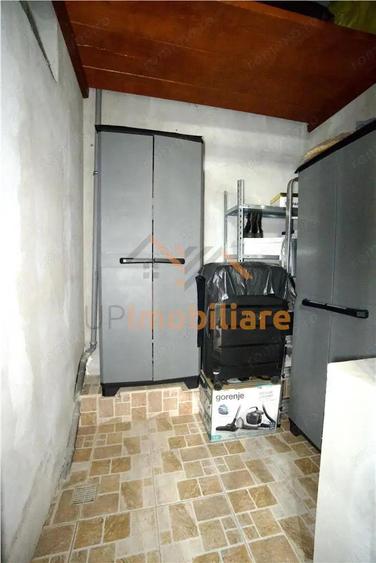 APARTAMENT 2 CAMERE | PARTER | ULTRACENTRAL | ORADEA - 6