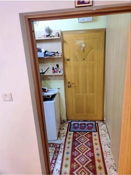 Garsonieră semidecomandată în Dărmănești