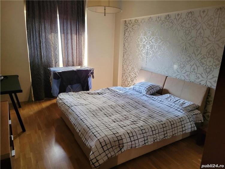 Apartament cu 2 camere decomandat în Dristor — fotografia 3