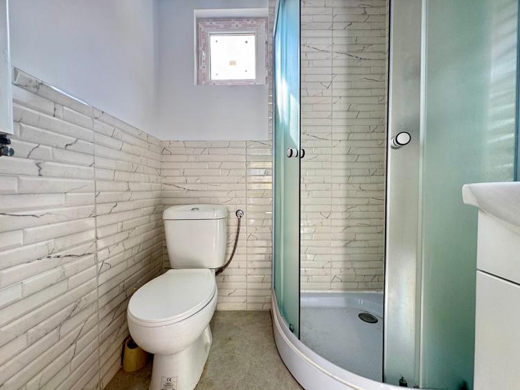 De vanzare - Casa 44 mp - Yield peste 6.5% - zona Tei - 12