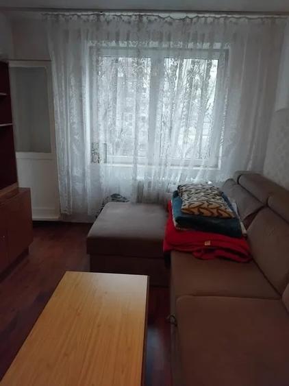 Apartament 2 camere, decomandat, 50 mp, ac, metrou, balcon, Drumul Taberei - 2