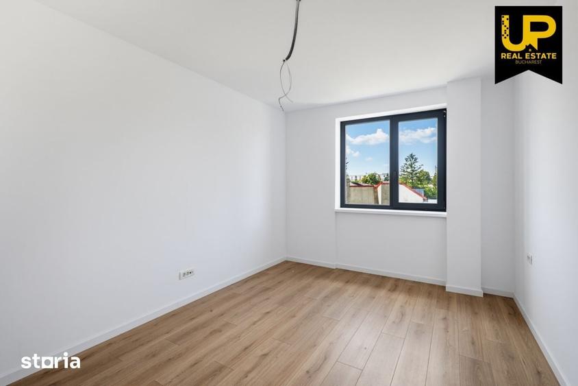 4 Camere | RONDA 43 | Popa Nan Matei Voievod | Finisaje Premium - 4