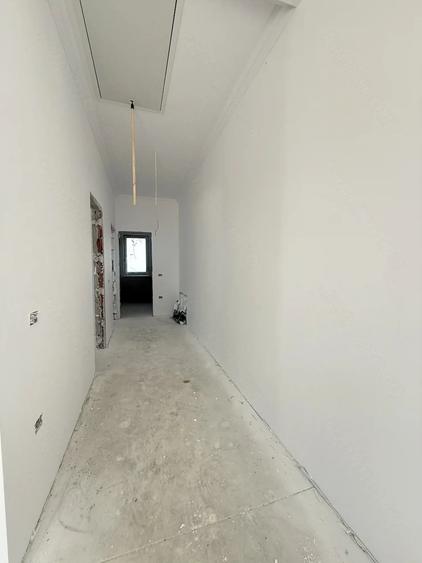 Duplex MODERN cu 3 camere, pe parter situate in Urseni - 6