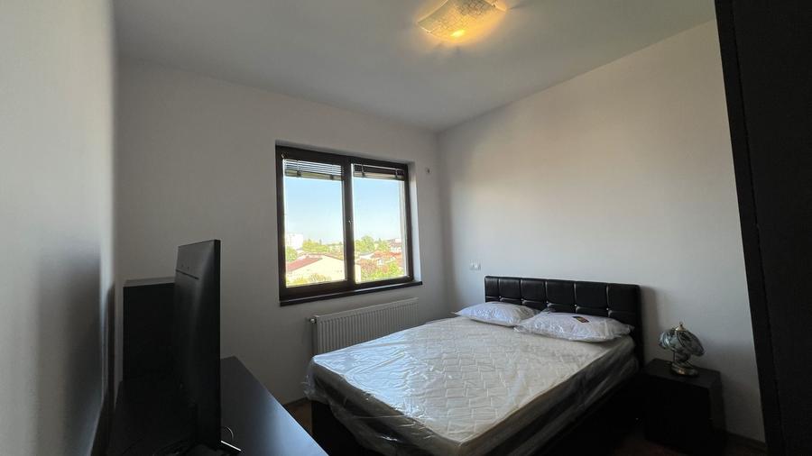 Apartament 2 camere centrala proprie 3 minute metrou Pacii, Margelelor - 2