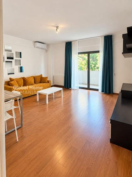 Apartament 3 camere | Sisesti | Mobilat si utilat | Pet frendly | - 1