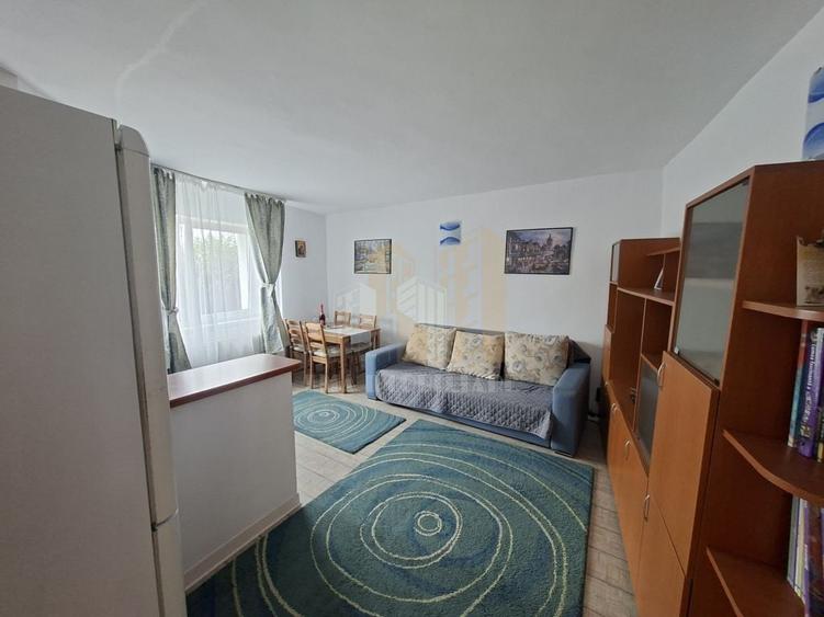 Casă cu 2 camere cu Teren 317 Mp în Schei