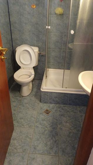 Casă cu 3 camere în Zamora