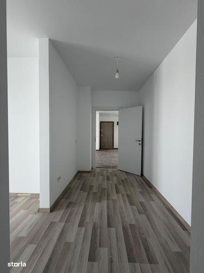 Apartament 2 camere,cu rate la dezvoltator pe 30 de ani Bragadiru - 11