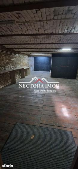 Spațiu comercial, de 35 mp, în Orașul Nou