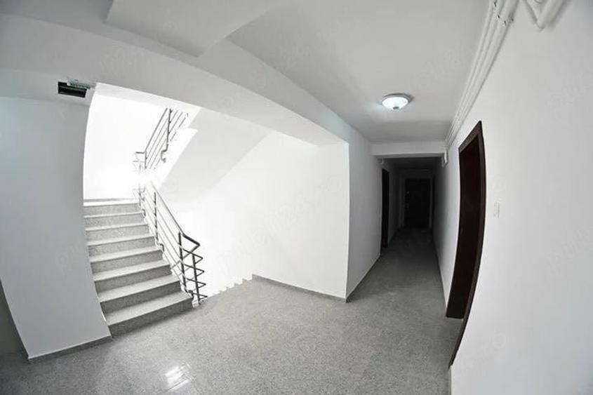 Apartament cu 2 camere decomandat în Metalurgiei