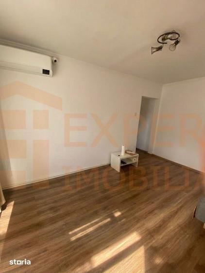 Apartament 2 camere de vanzare in zona Casa de Cultura - 10