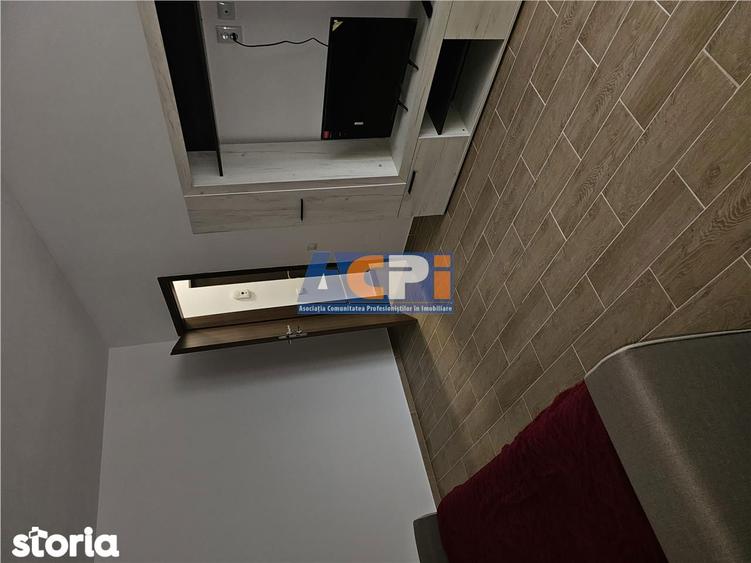 Apartament Berceni - 13