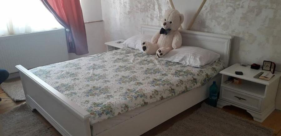 Inchiriez apartament in cirie oradea - 3