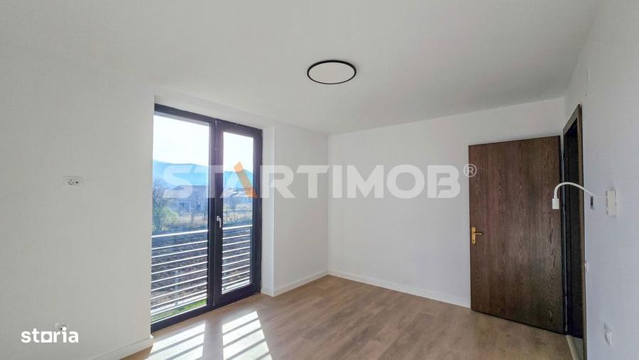 Casa noua Cristian - 11