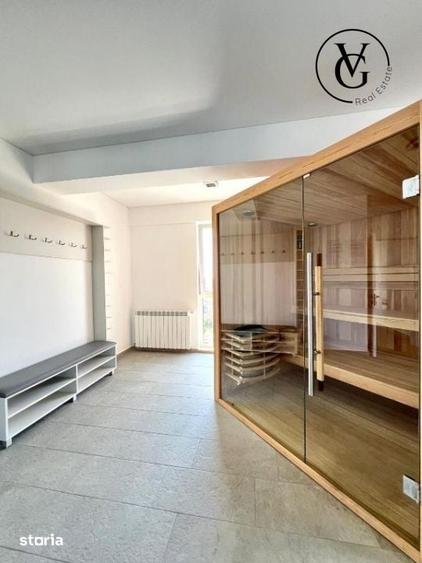 Apartament cu 2 camere decomandat în Nord