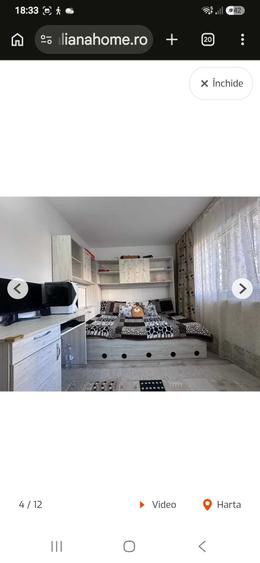 Apartament cu 2 camere - 2
