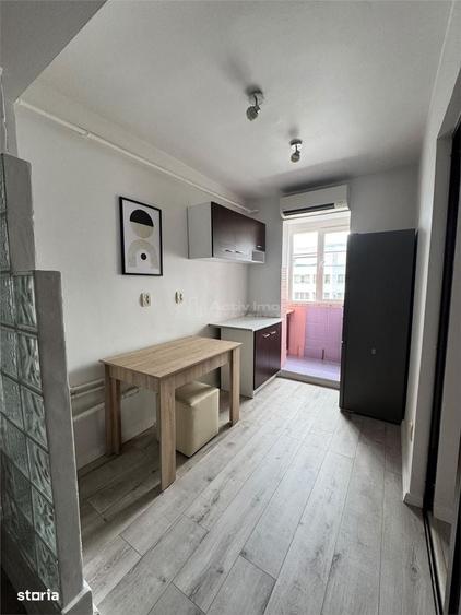 2 camere - Recent renovat - Iuliu Maniu - 2