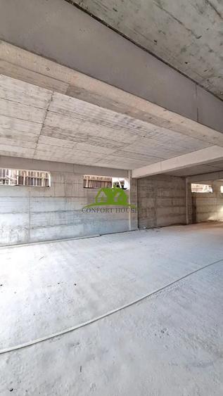 Ap.3 Camere la Etaj 1,Bloc 2026, cartier Traian-Cecilia Storck , Rm.VL - 1