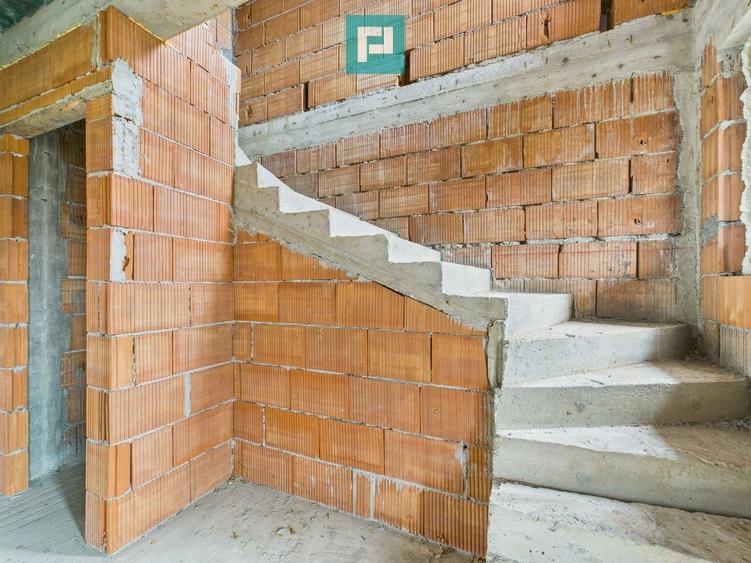 Duplex confortabil și retras în Chisoda - 3