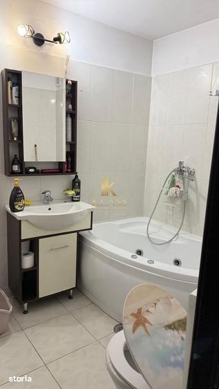 0% Casa individuala 6 camere, 300 mp, 3 bai, centrala, curte, parcare, - 1