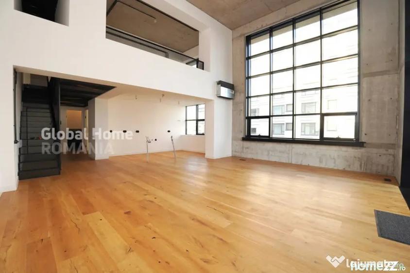 Apartament cu 4 camere decomandat în Aviației