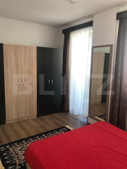 Apartament 2 camere, 50 mp, parcare subterana, Manastur/USAMV - 2