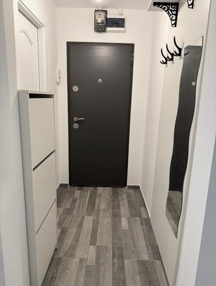 TOMIS NORD 2 CAMERE PRIMA INCHIRIERE 450 EURO TERMEN LUNG - 8