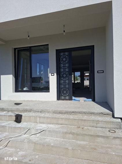 Casa Damila - 11
